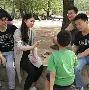 武玄宇(武玄宇个人资料)